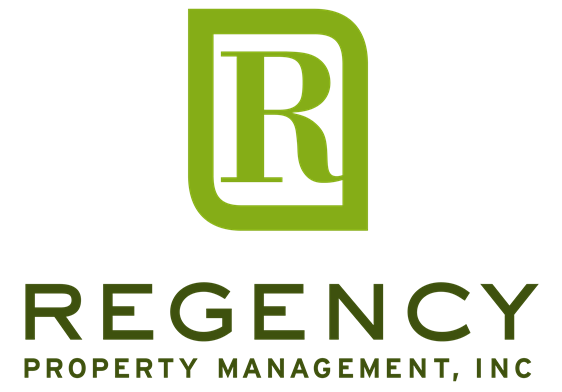 Regency Property Management, Inc.